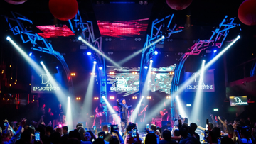 CzechClub(7)