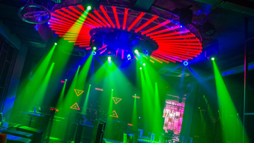DiamondPub(4)