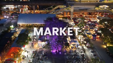 MARKET