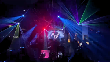 MarwinPub(6)