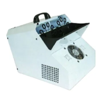 NSB02