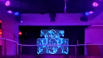 Panacea(2)