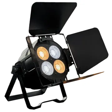SPC103BARNDOOR
