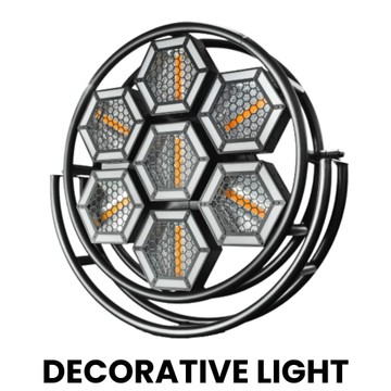 WEBSITEProductCOVER
