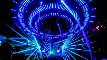 ZodiacSuperClub