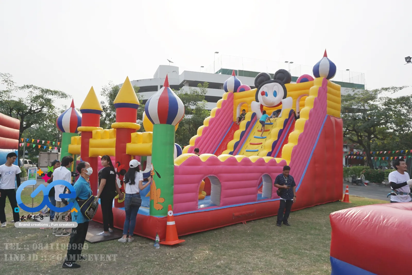 DSC00797
