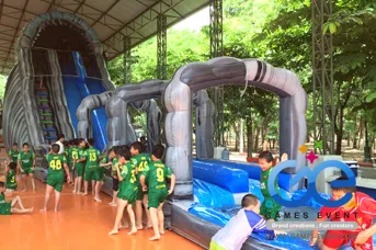 ให เช า บ านลม สไลเดอร