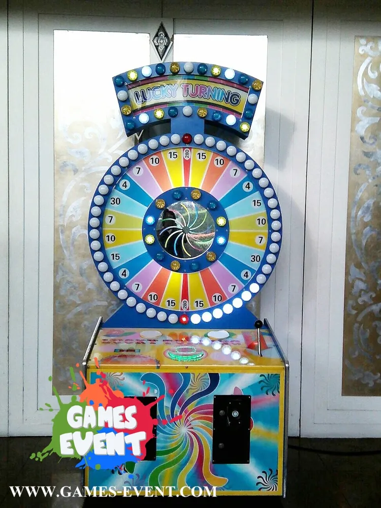 iTopPlus425138144681