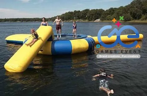 iTopPlus554946727188