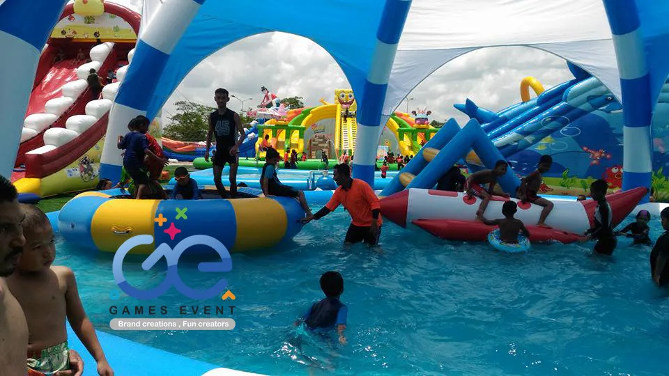 iTopPlus61598782750