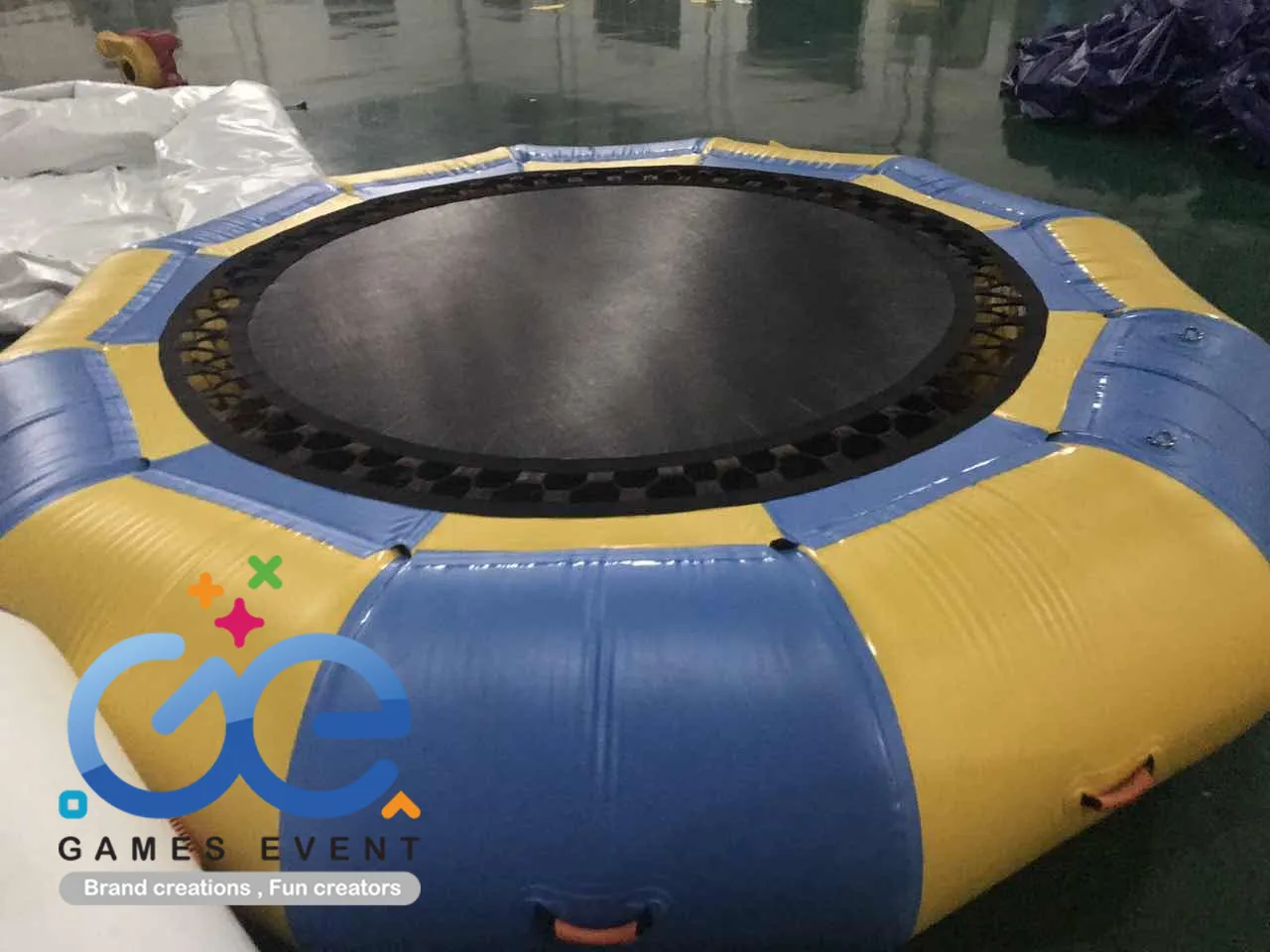 iTopPlus722289580719