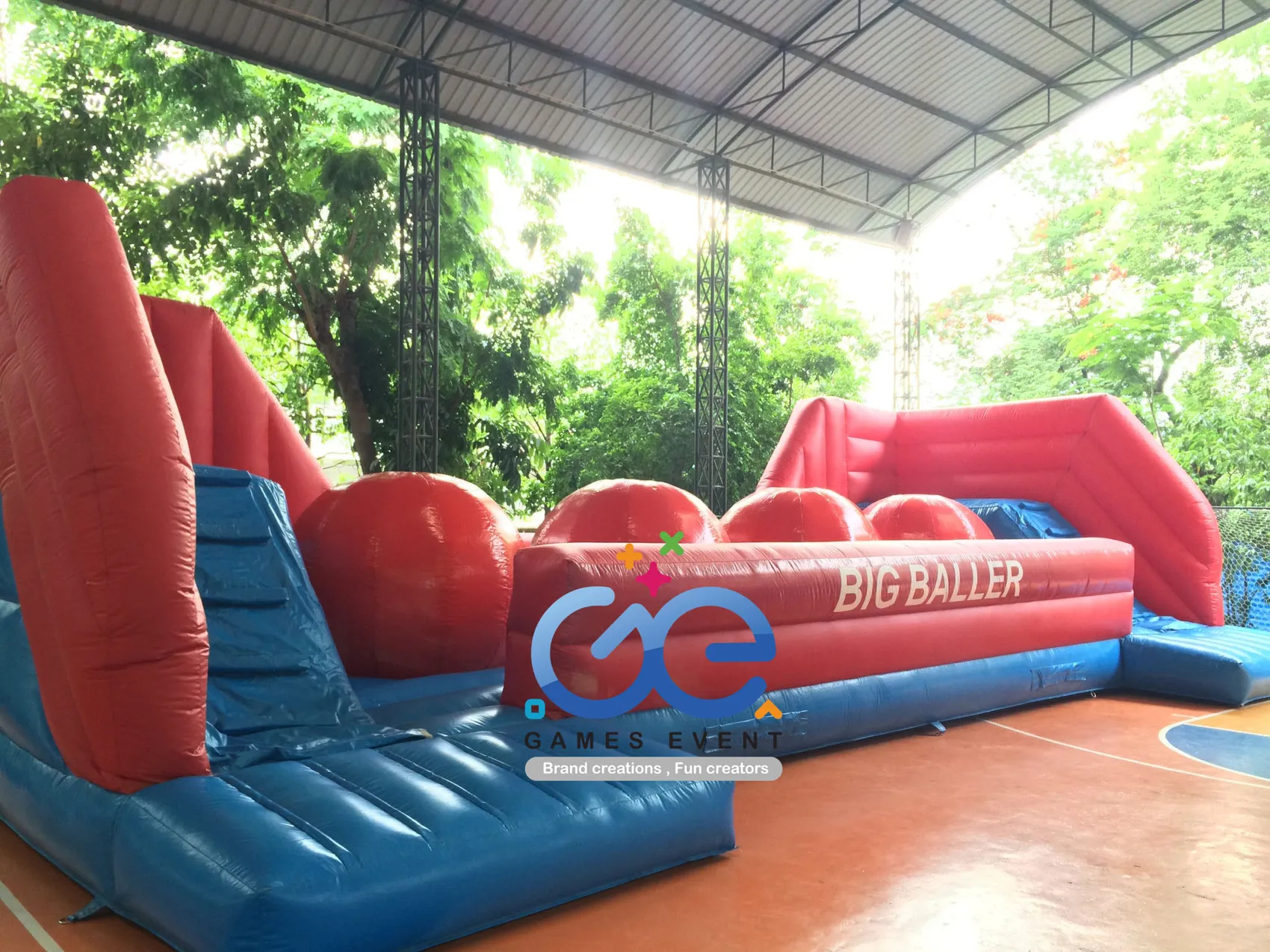 iTopPlus81450287030
