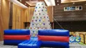 1GAMESEVENT
