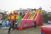 DSC00797