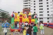 DSC00856