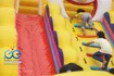 DSC00926