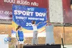 IMG6056