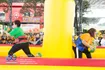 IMG6578