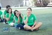 MG3035