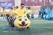 MG3057