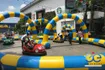 iTopPlus1416061157924