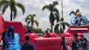 iTopPlus1426028283305