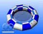 iTopPlus280059197674