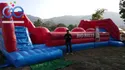 iTopPlus39304576147