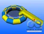 iTopPlus436405085310