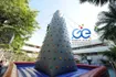 iTopPlus544530061406