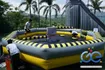 iTopPlus770592629241