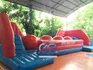 iTopPlus81450287030