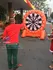 ค่ายทหารสามเสน๒๐๐๑๒๖0006