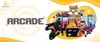 Banner1GameArcade-01