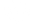 iTopPlus1047528538944
