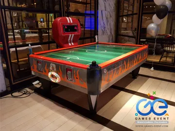 AirHockey001