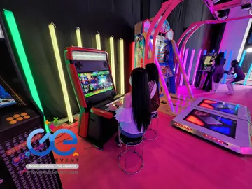 Arcadetpopconcert007