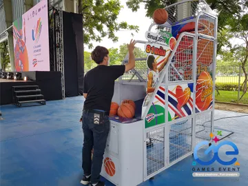 Basketball002