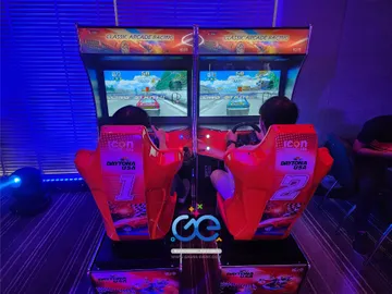 Daytona001