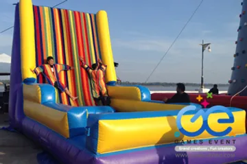 iTopPlus957329477486