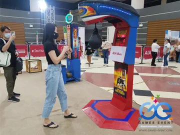 ชกมวย002