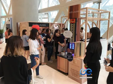 ทุบค้อน007