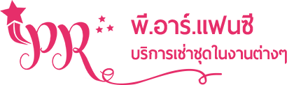 iTopPlus139429108346