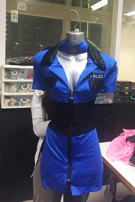 iTopPlus703256083876