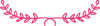 iTopPlus1160210938986
