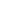 iTopPlus491272991418