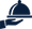 iTopPlus131491792988