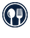 iTopPlus931711227749