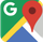 iTopPlus1367641058532