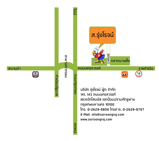 iTopPlus577334896756